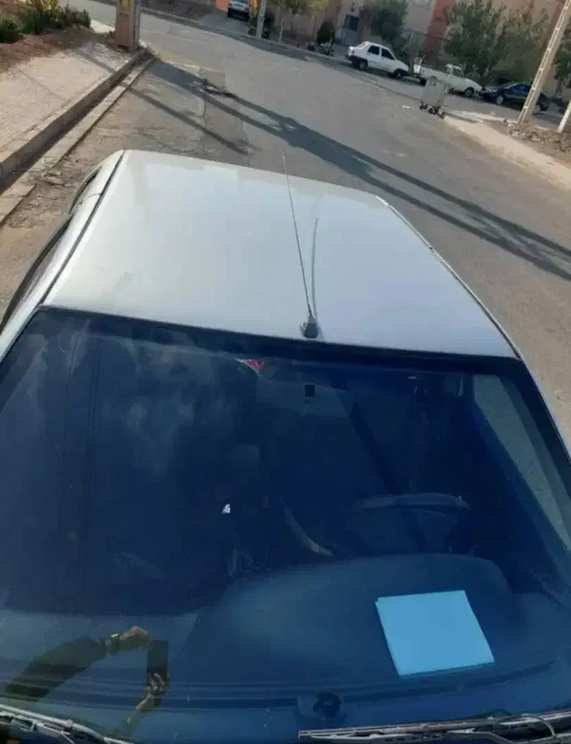 پژو۴۰۵مدل۸۵|خودرو سواری و وانت|دورود, |دیوار