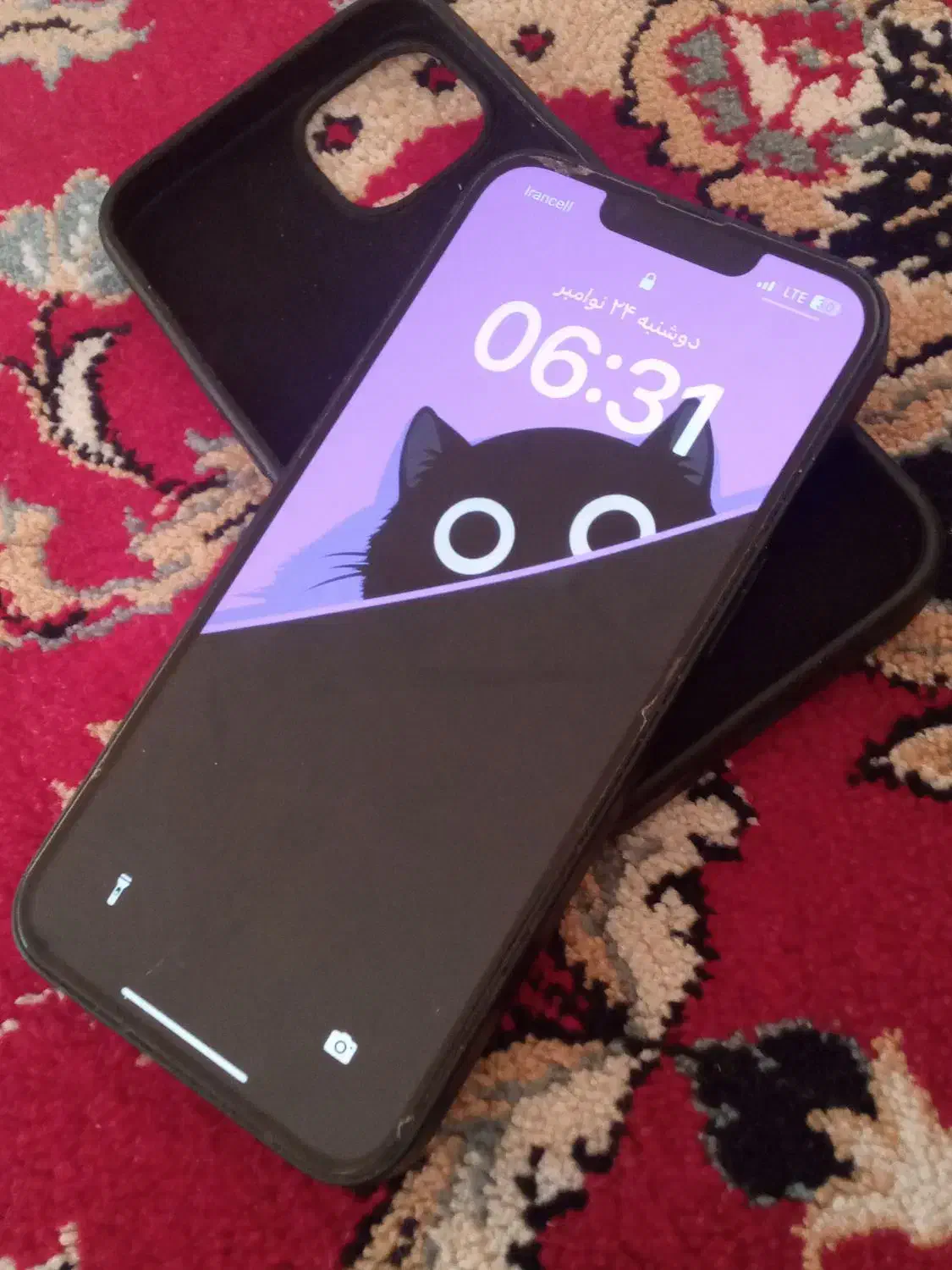 فروش گوشی|موبایل|جیرفت, |دیوار