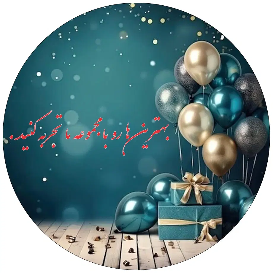 کارشناس فروش تلفنی در منزل|استخدام بازاریابی و فروش|تهران, استقلال|دیوار