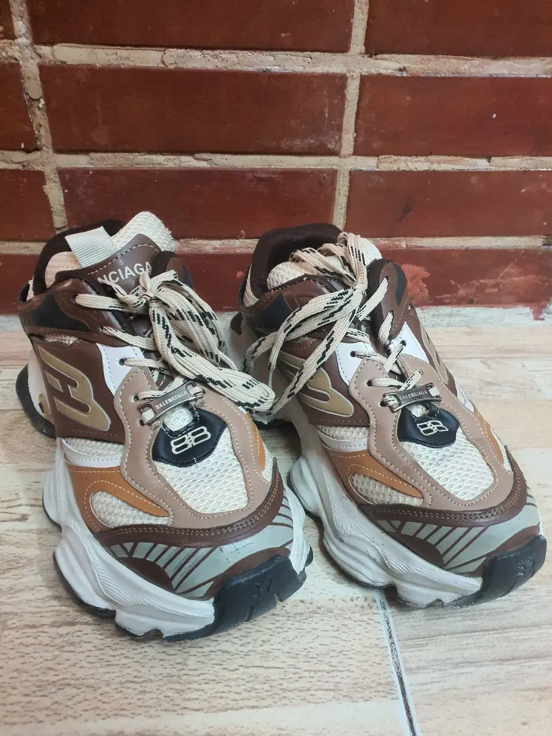 کفش سایز ۳۶|کیف، کفش، کمربند|بیرجند, |دیوار