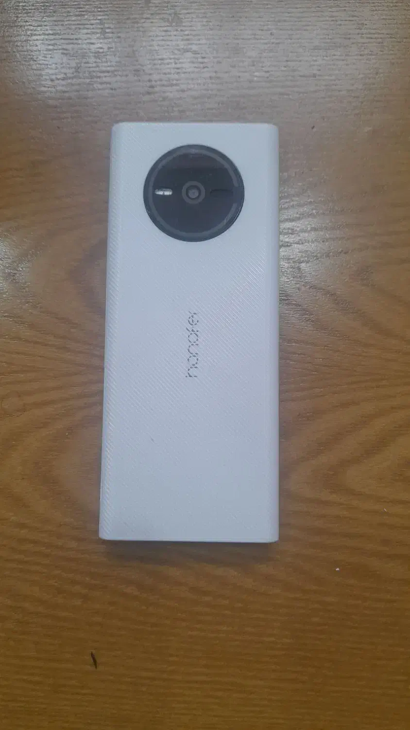 گوشی|موبایل|دورود, |دیوار