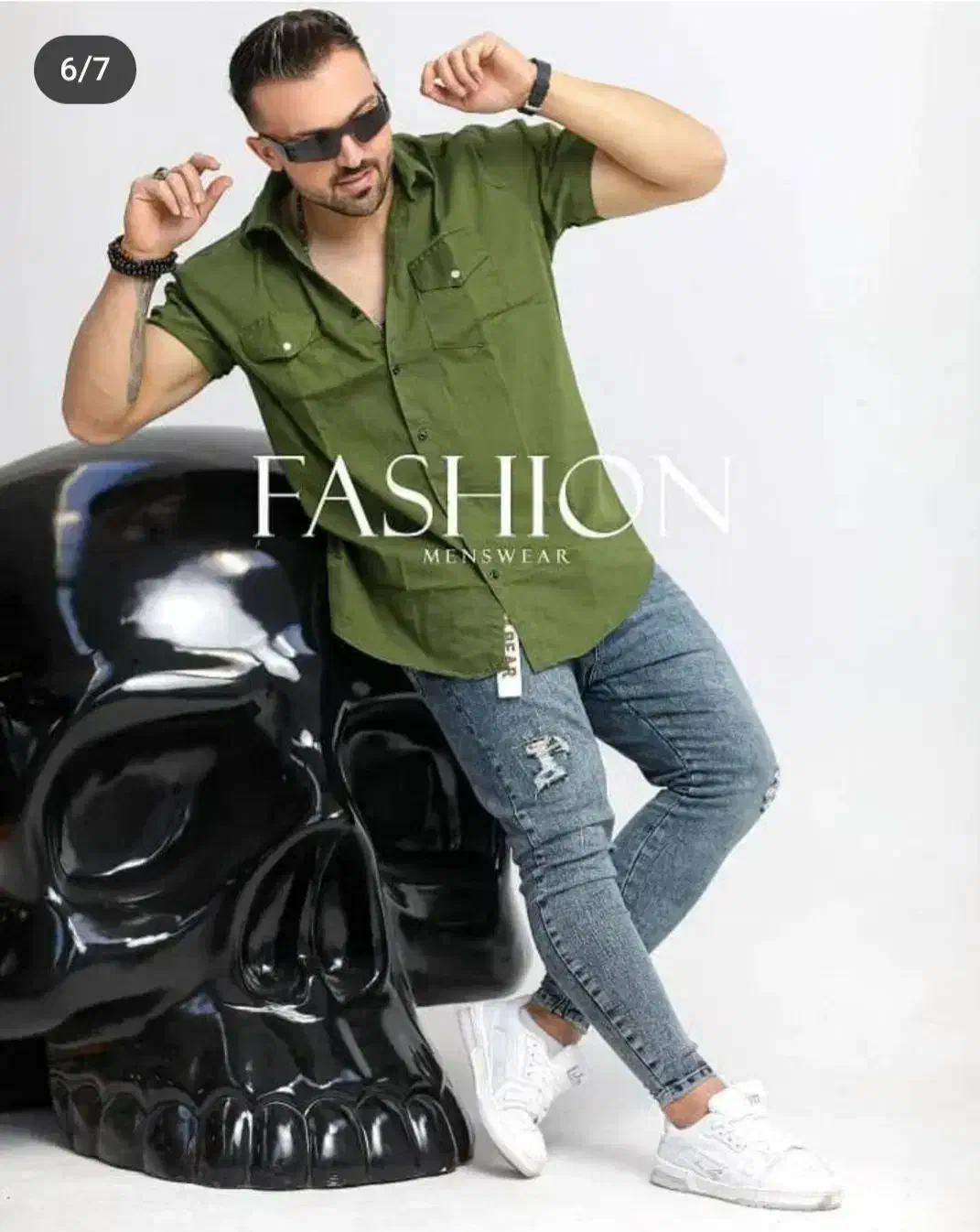 تست ورزشی|لباس|بیرجند, |دیوار