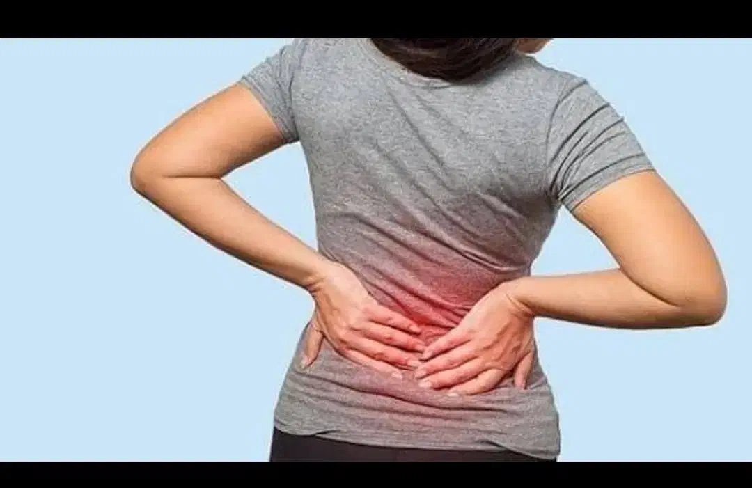 کمر درد شدید تضمینی|آرایشی، بهداشتی، درمانی|مرودشت, فاز دوم شهرک فرهنگیان|دیوار