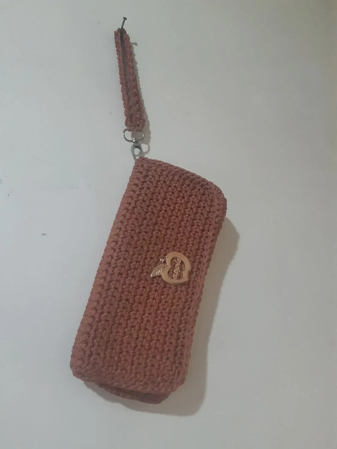 کیف دست بافت زنانه|کیف، کفش، کمربند|تهران, امام زاده عبدالله|دیوار