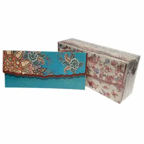 فروش عمده پاکت پول|لوازم التحریر|مرند, |دیوار