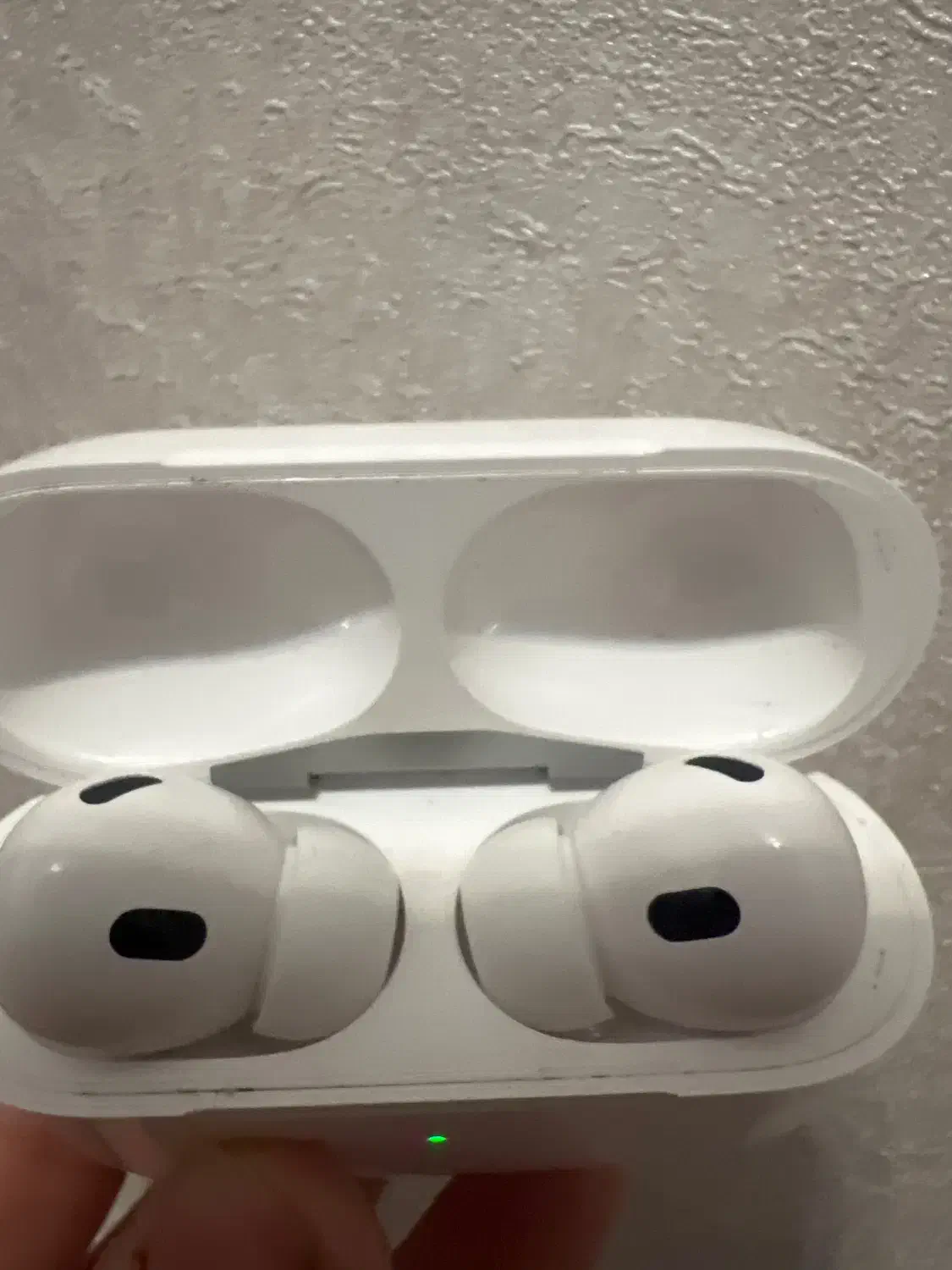 ایرپاد پرو|لوازم جانبی موبایل و تبلت|رباط‌کریم, رباط‌کریم|دیوار