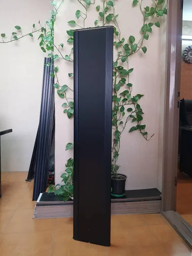نصب دزدگیر با تگ و لیبل مخصوص مزون و بوتیک لباس|فروشگاه و مغازه|اصفهان, مرداویج|دیوار