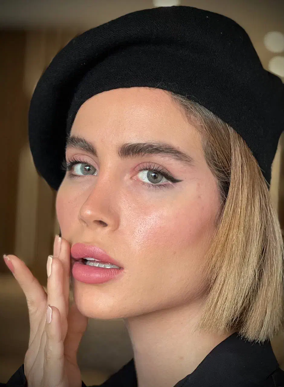 لنز و عینک. طبی و افتابی|زیورآلات و اکسسوری|تبریز, |دیوار