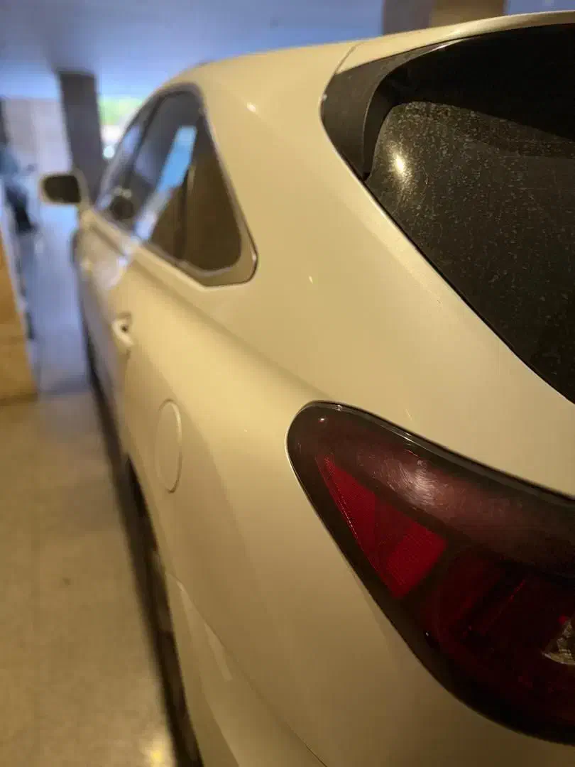 RX350 LEXUS لکسوس|خودرو سواری و وانت|تهران, سعادتآباد|دیوار