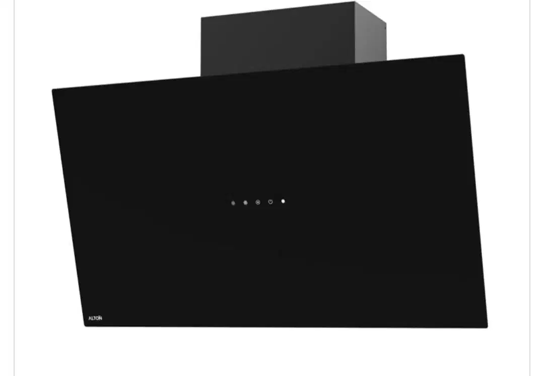 هود رو کار آلتون|هود|صدرا-فارس, فاز ۱|دیوار