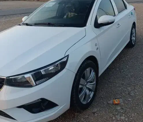 تارا v1پلاس 404صفر|خودرو سواری و وانت|شوشتر, |دیوار