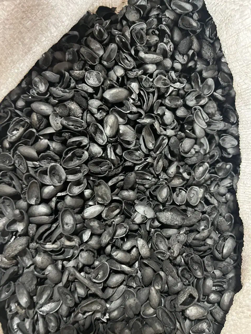 کربن پستهو بادام|عمدهفروشی|شریفآباد, |دیوار