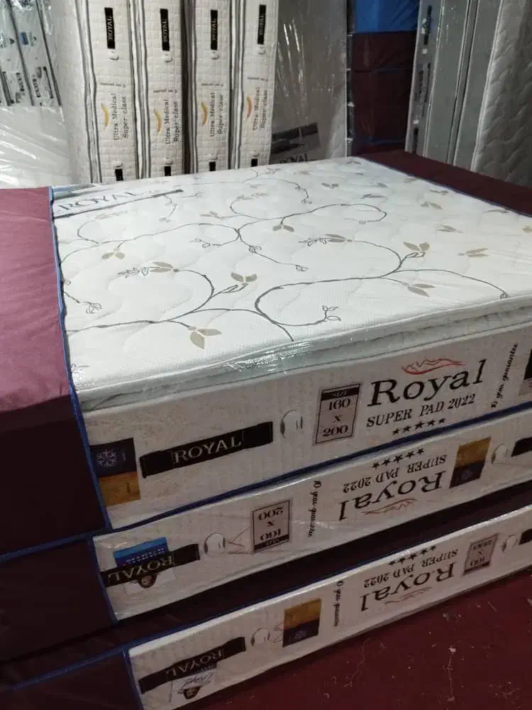 تشـک/پـلاس/نسل جدید2026|تشک تختخواب|قم, ولیعصر|دیوار