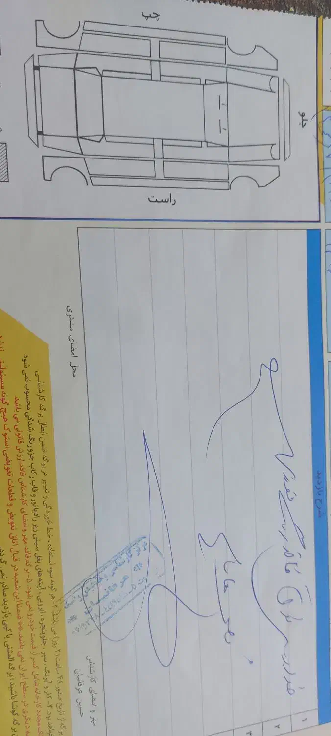 سایناs مدل ۴۰۲|خودرو سواری و وانت|بیرجند, |دیوار