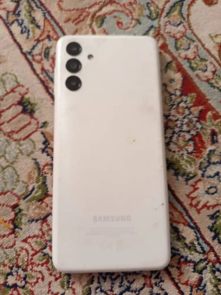 a04s در حد|موبایل|باغستان, |دیوار