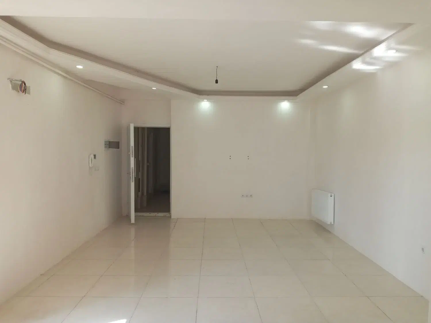 فروش واحد ۵۵ متری، آستانه اشرفیه|فروش آپارتمان|آستانه اشرفیه, |دیوار