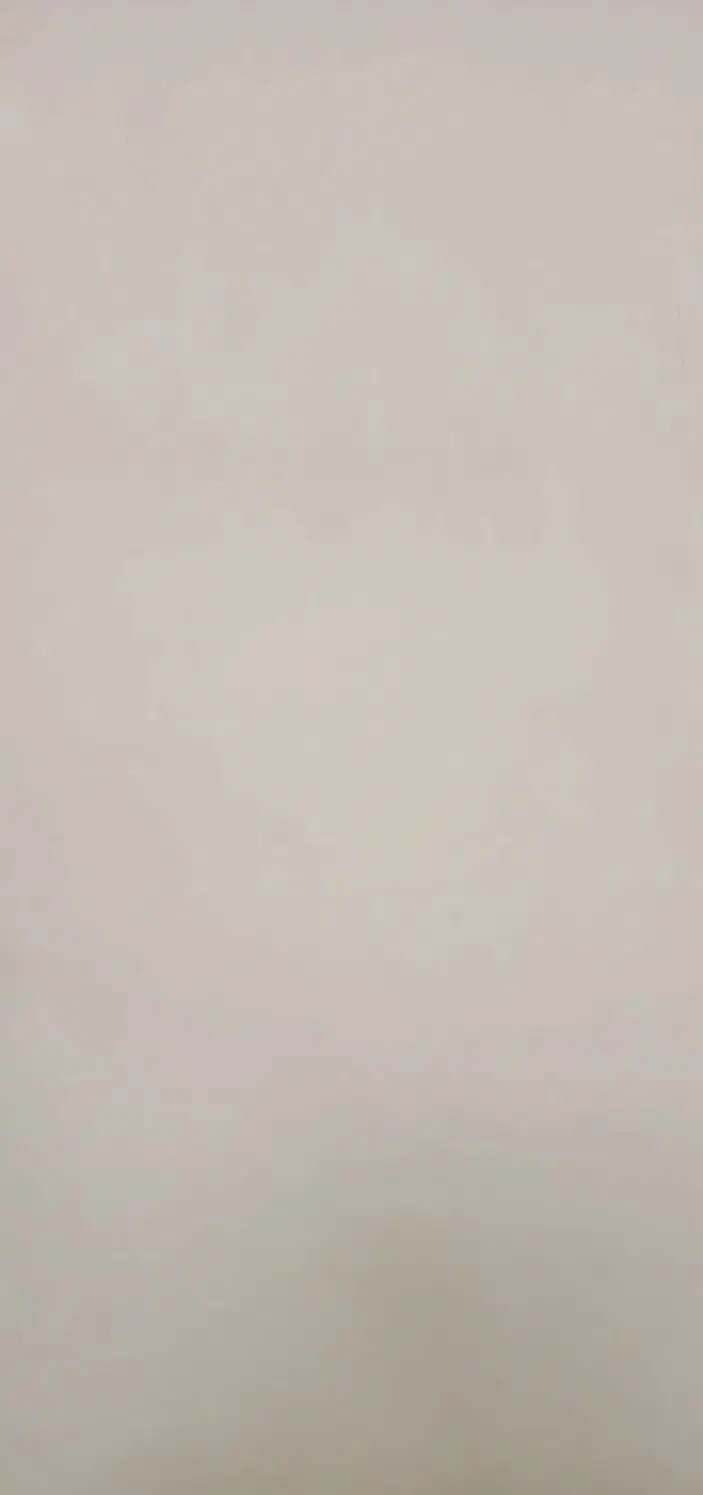 مغازه اجاره ای|اجارهٔ مغازه و غرفه|تربتحیدریه, آغوی|دیوار