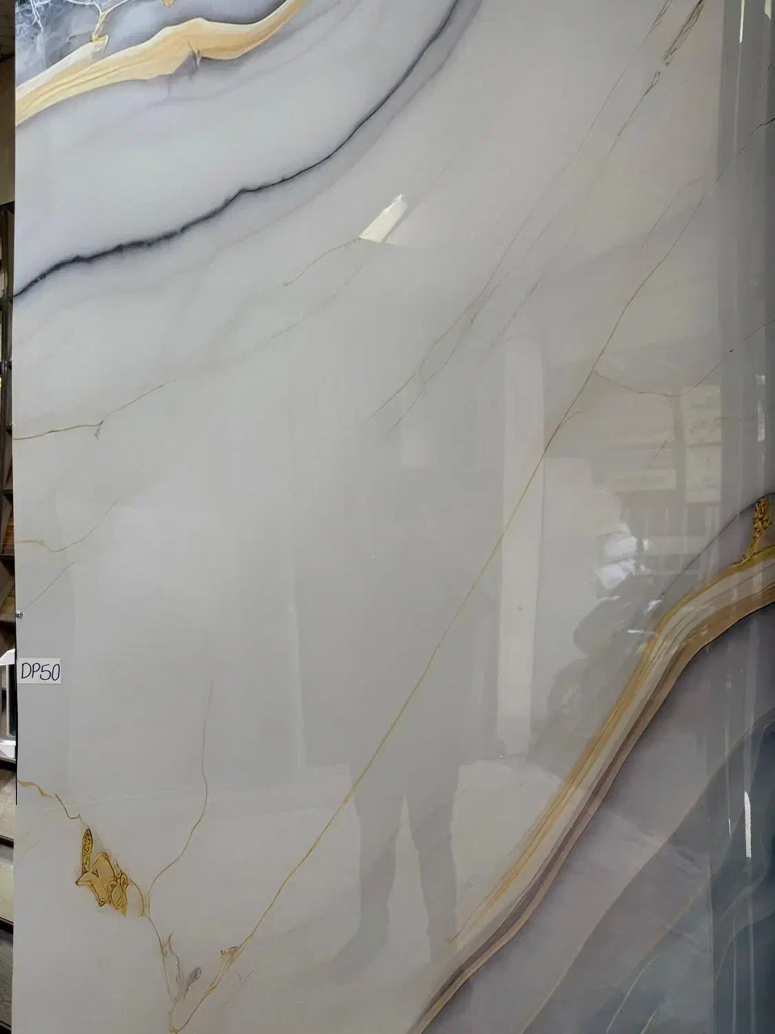 ماربل شیت|لوازم حمام|تهران, بهارستان|دیوار