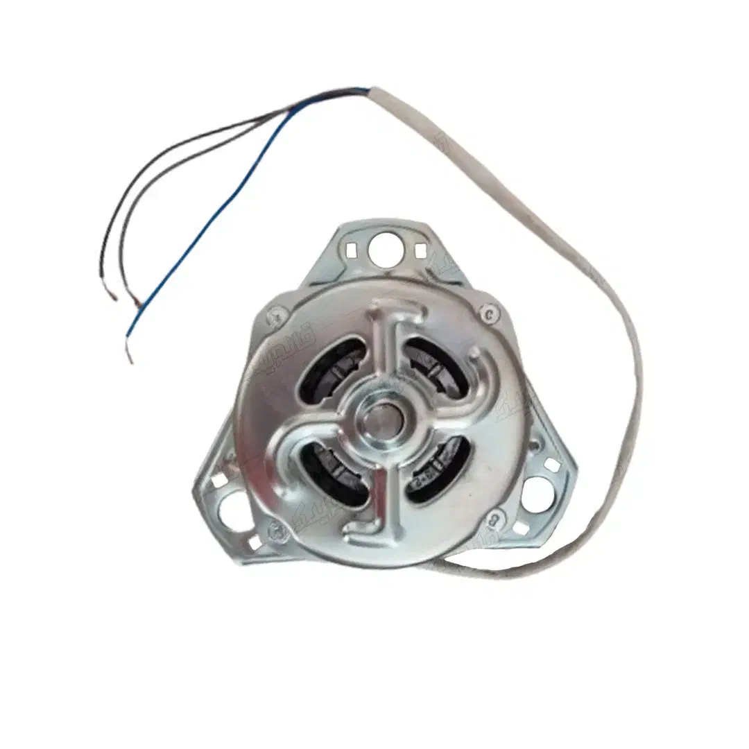 ۴تاموتور لباسشویی دوقلو پاک شوما سالم توافقی|ماشین لباسشویی و خشککن لباس|جیرفت, |دیوار