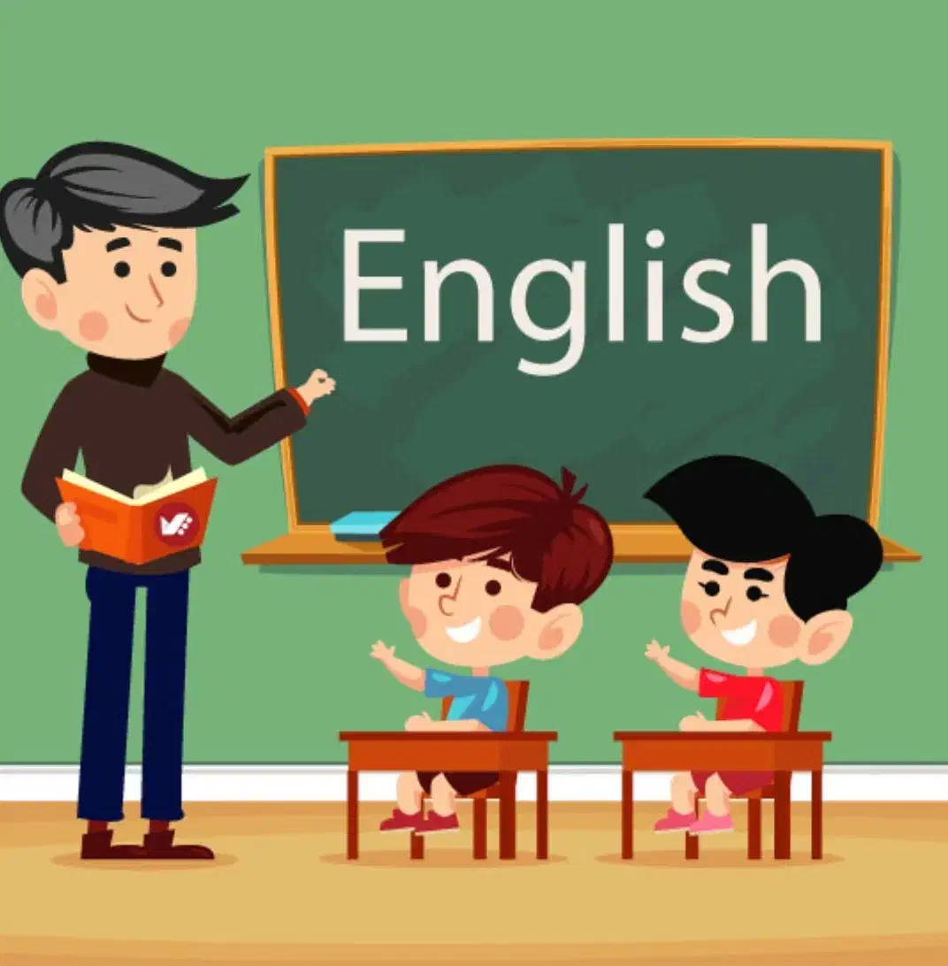 تدریس خصوصی زبان انگلیسی.|خدمات آموزشی|مهاباد (آذربایجان غربی), |دیوار