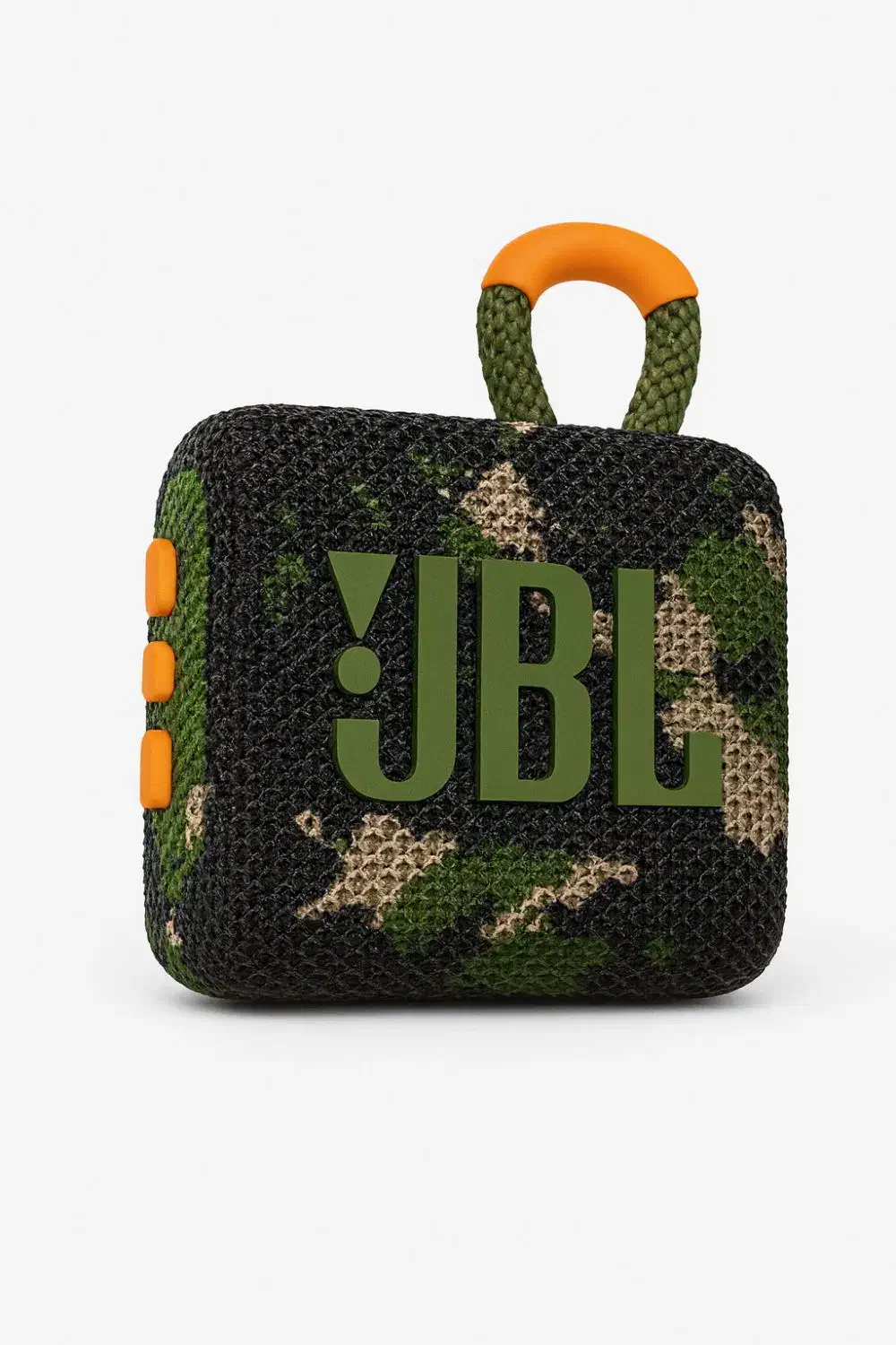 اسپیکر جی بی ال اصلی|پخش‌کننده همراه|فردیس, فردیس|دیوار