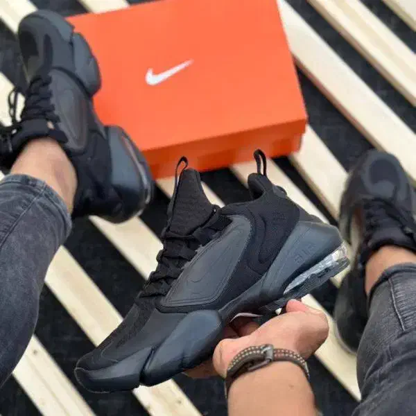 کتونی نایک ساواج|کیف، کفش، کمربند|مهران (ایلام), |دیوار