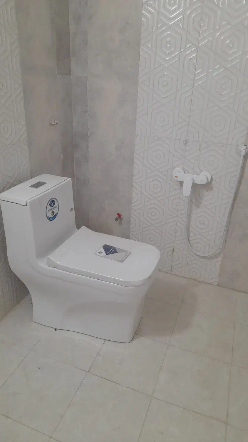 تاسیسات و لوله کشی|خدمات پیشه و مهارت|شیراز, انجیر|دیوار