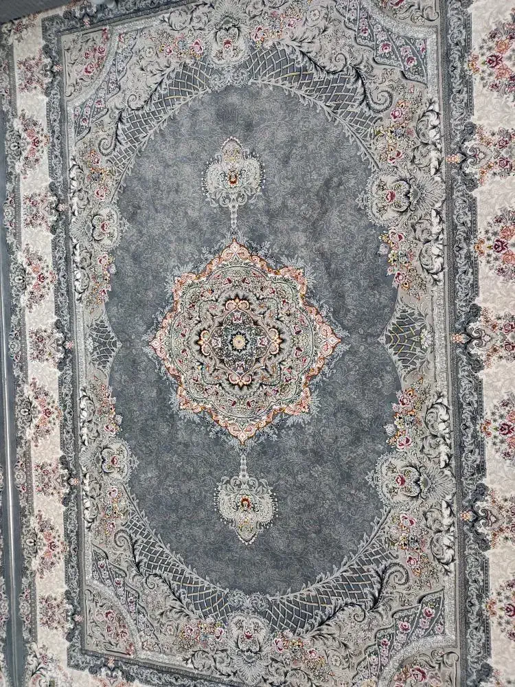 فرش|فرش|بهارستان, |دیوار