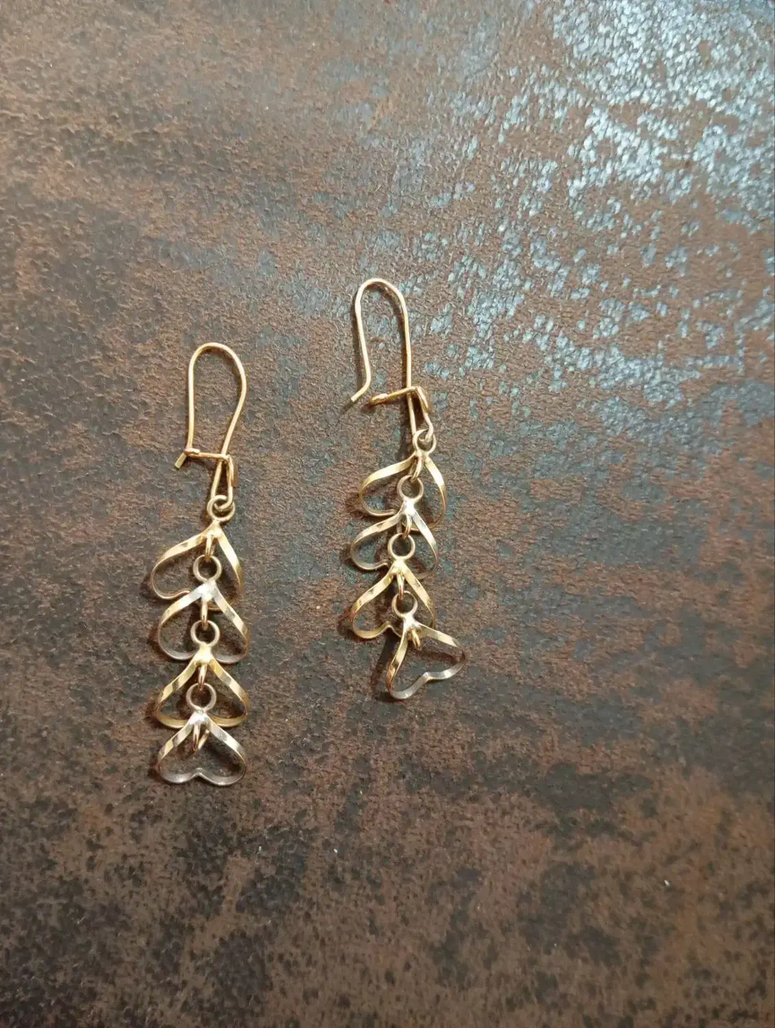 طلا|جواهرات|نیشابور, خط کاشمر|دیوار