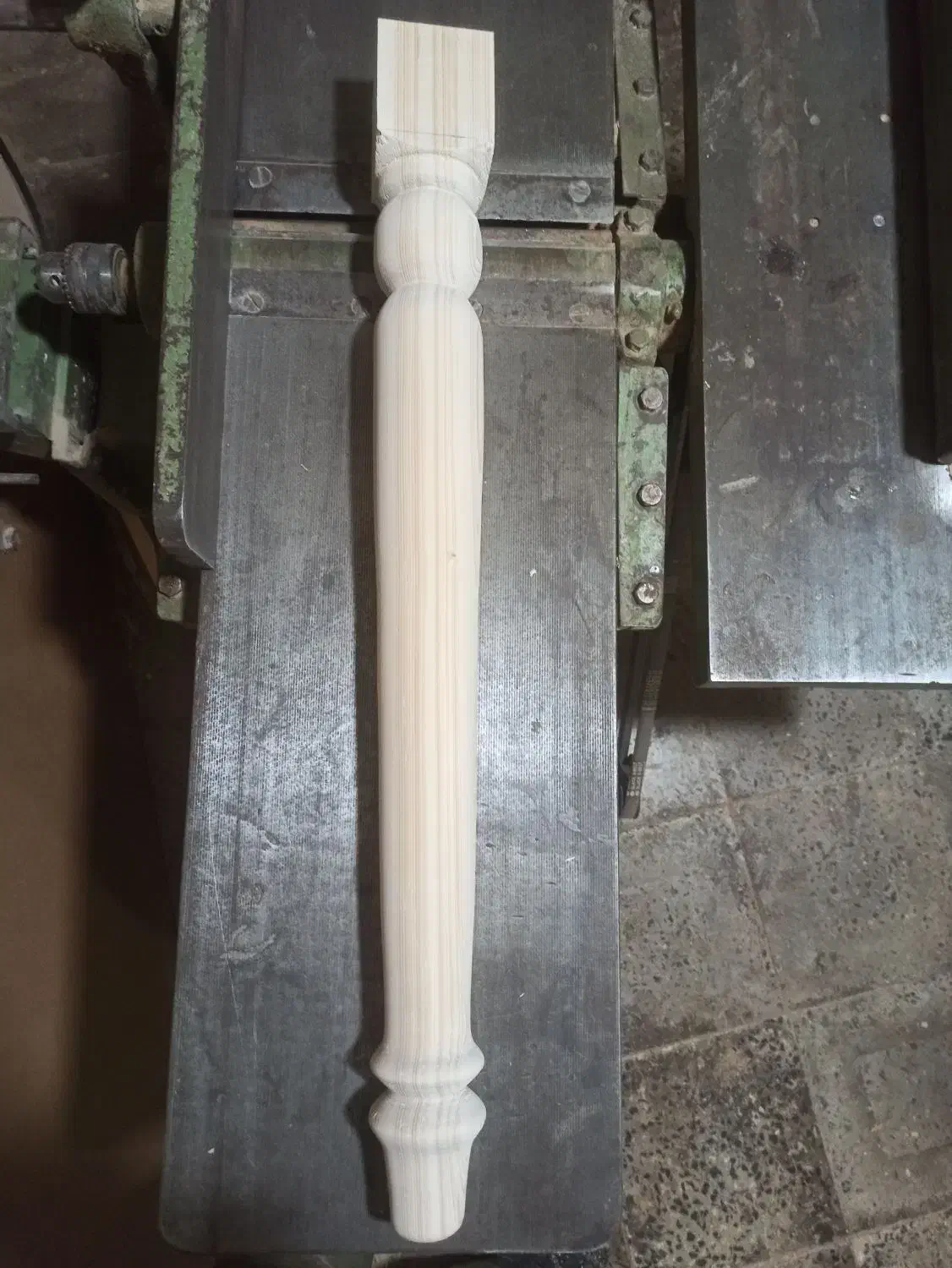 خراطی چوب|کتابخانه، شلف، قفسه‌های دیواری|خرمدره, |دیوار