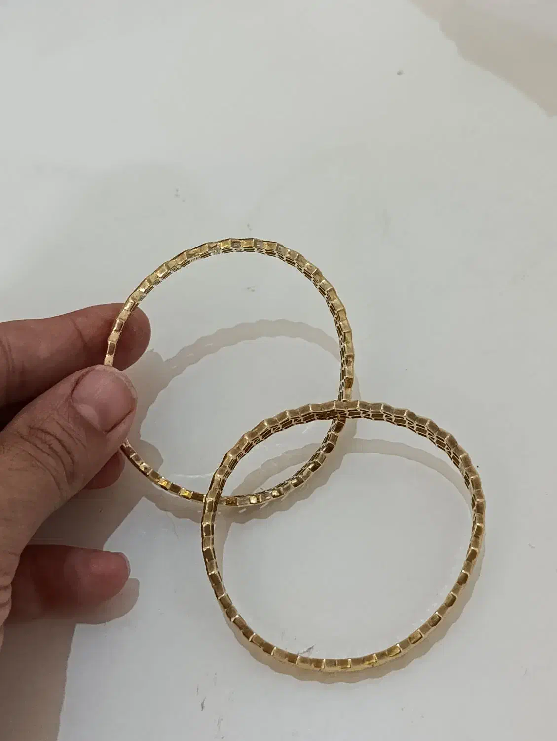 20 گرم طلا|جواهرات|قوچان, |دیوار