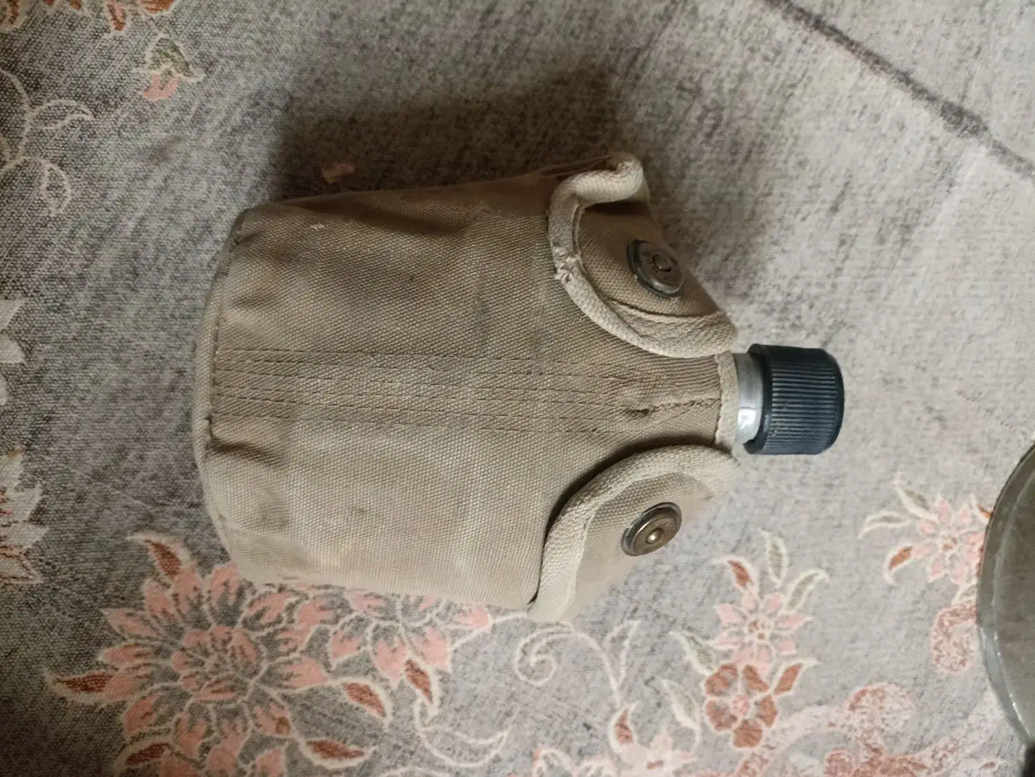 وسایل قدیمی|کلکسیون اشیاء عتیقه|مشهد, مشکینی (شهرک غرب)|دیوار