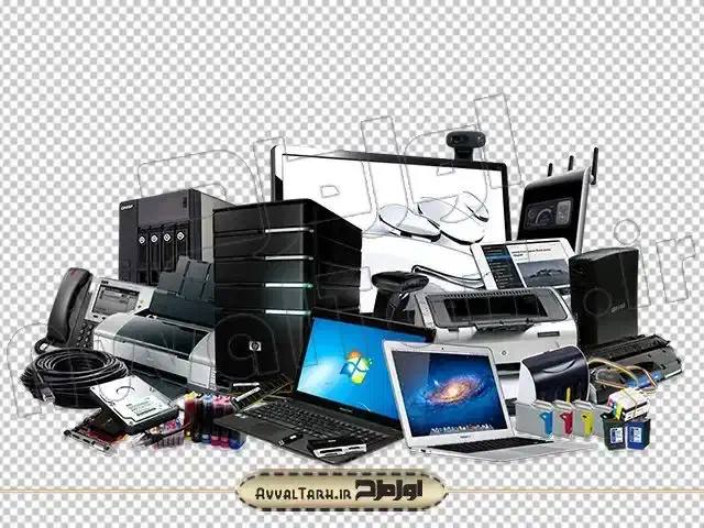 خدمات رایانه|خدمات رایانهای و موبایل|زاهدان, |دیوار