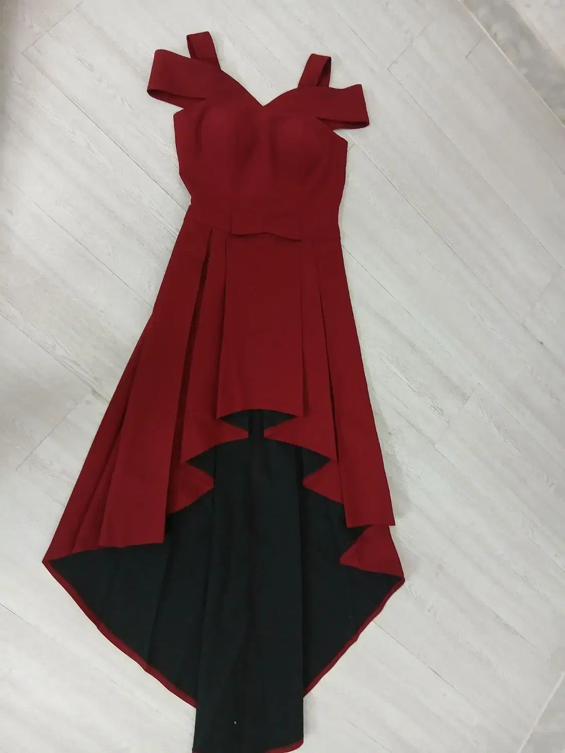 لباس|لباس|مشکیندشت, |دیوار