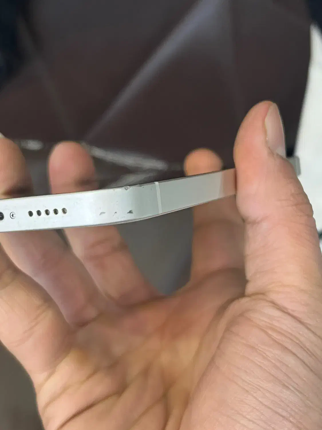 ایفون ۱۳|موبایل|مراغه, |دیوار