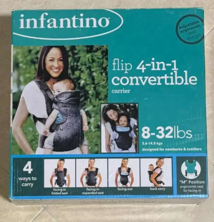 آغوشی کودک|کالسکه و لوازم جانبی|پردیس, فاز ۲|دیوار