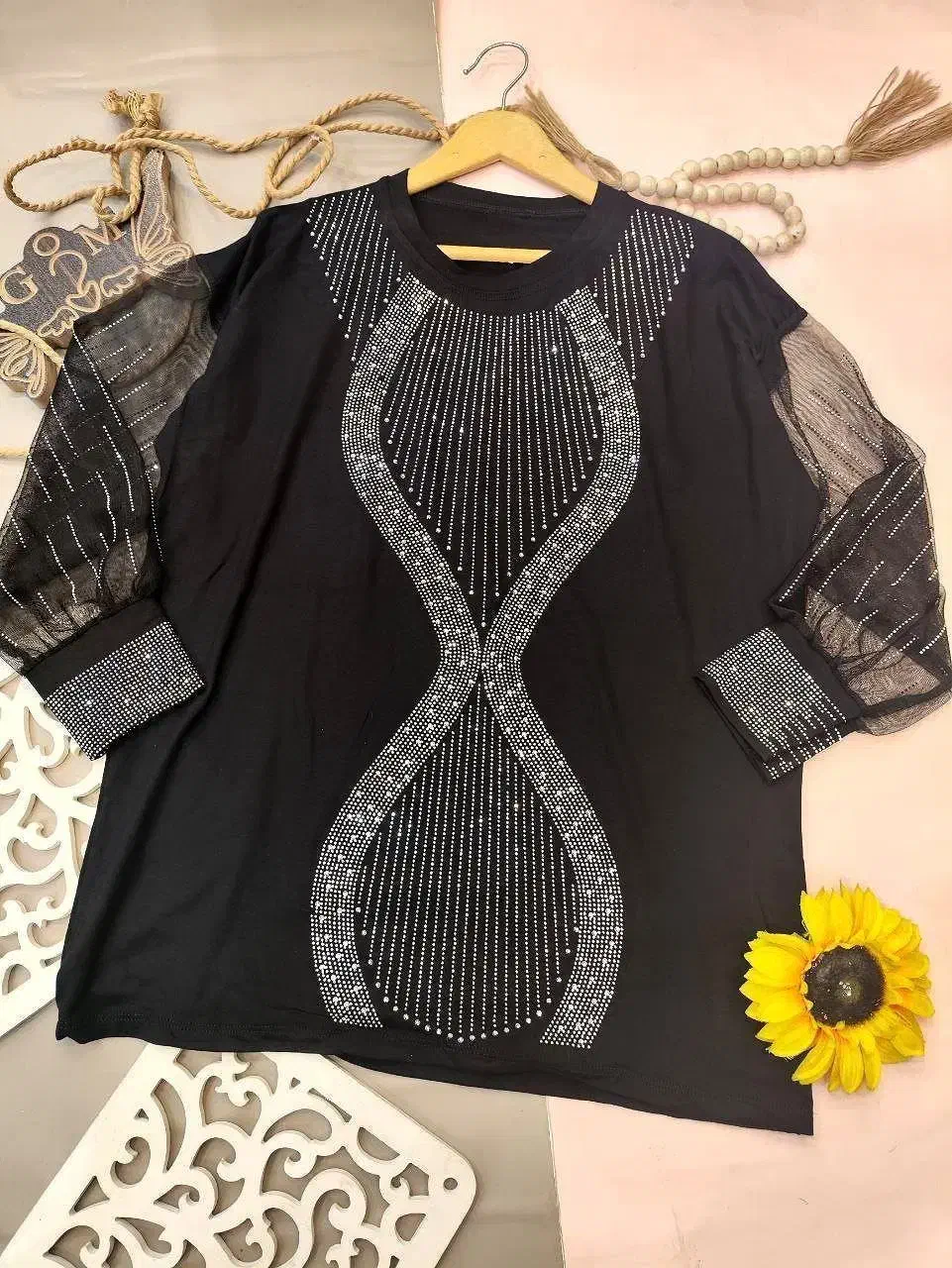 بلوزمجلسی|لباس|تربت‌حیدریه, مسجد جامع|دیوار