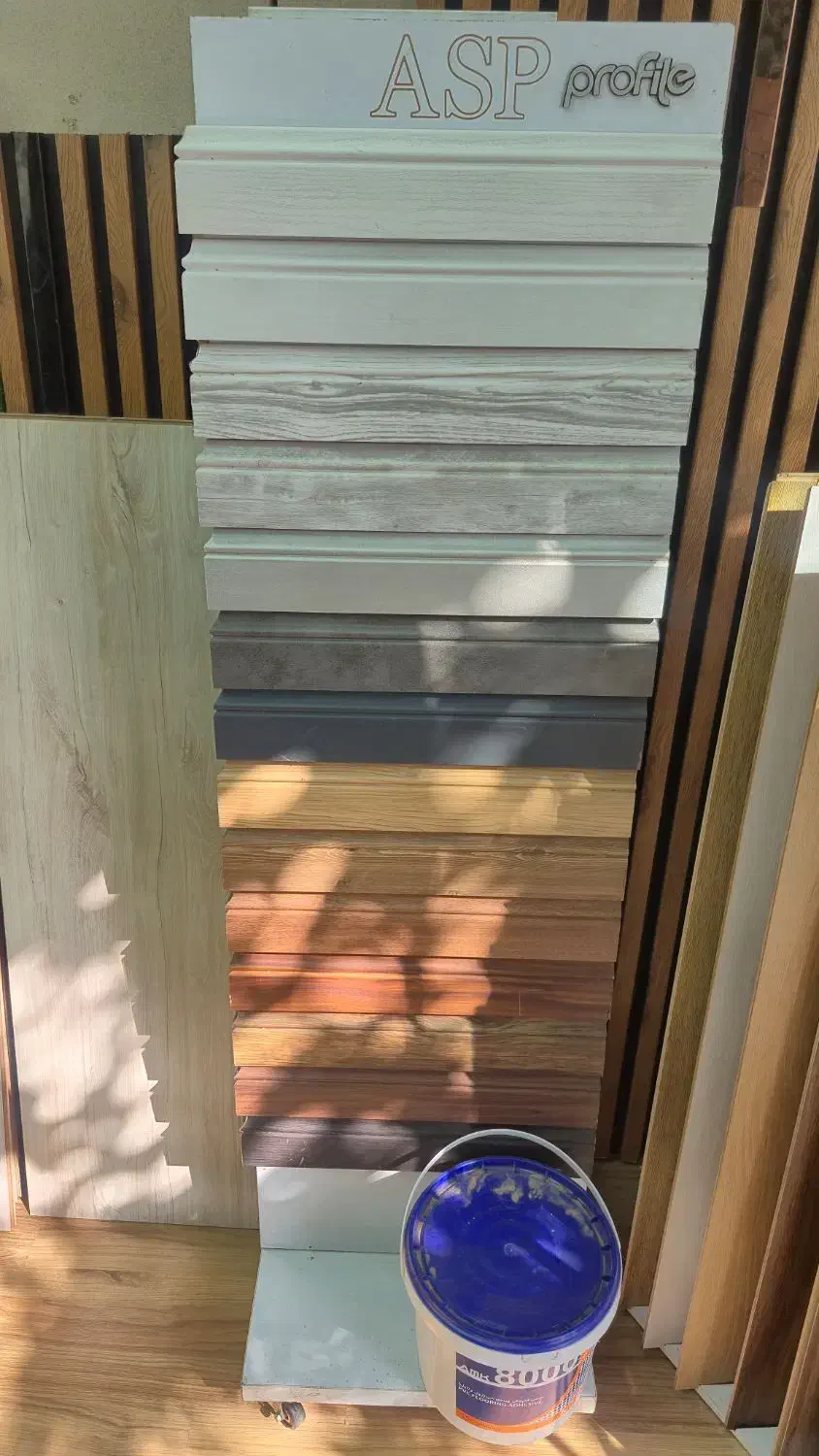 ترموال،پارکت،مارول شیت،ابزار|مصالح و تجهیزات ساختمان|تهران, دروازه شمیران|دیوار