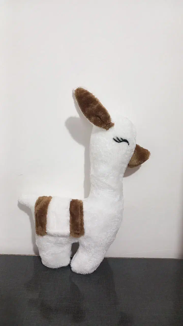 عروسک|اسباببازی بچه|فریمان, |دیوار