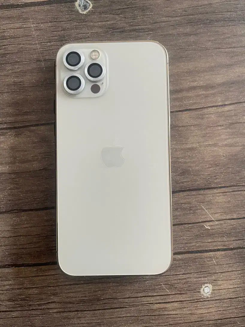 گوشی ایفن ۱۲پرو|موبایل|بندرعباس, |دیوار