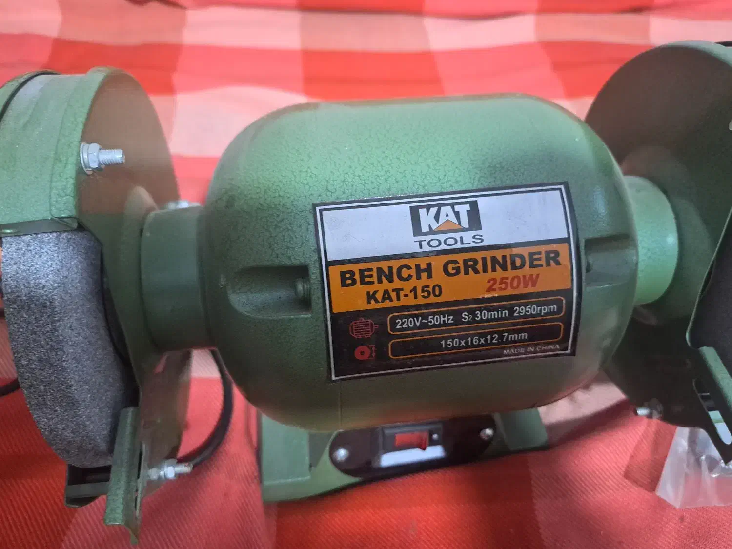 سنگ رومیزی نوونو|ابزارآلات|مشهد, ابوذر|دیوار