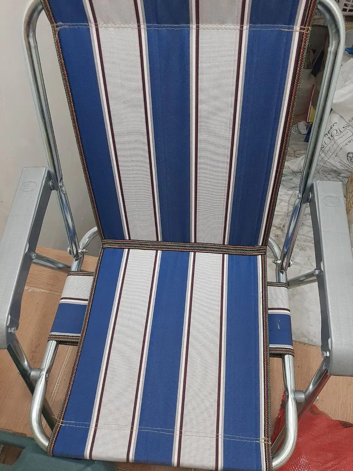 صندلی|صندلی و نیمکت|کرمانشاه, |دیوار