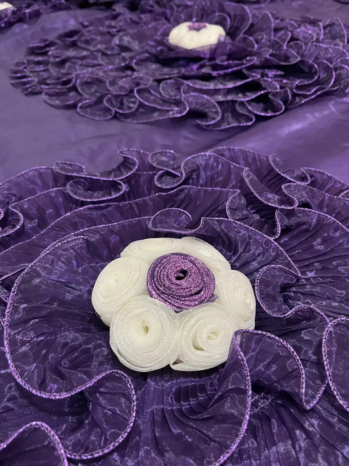 روتختی|سرویس روتختی|اصفهان, تخت فولاد|دیوار