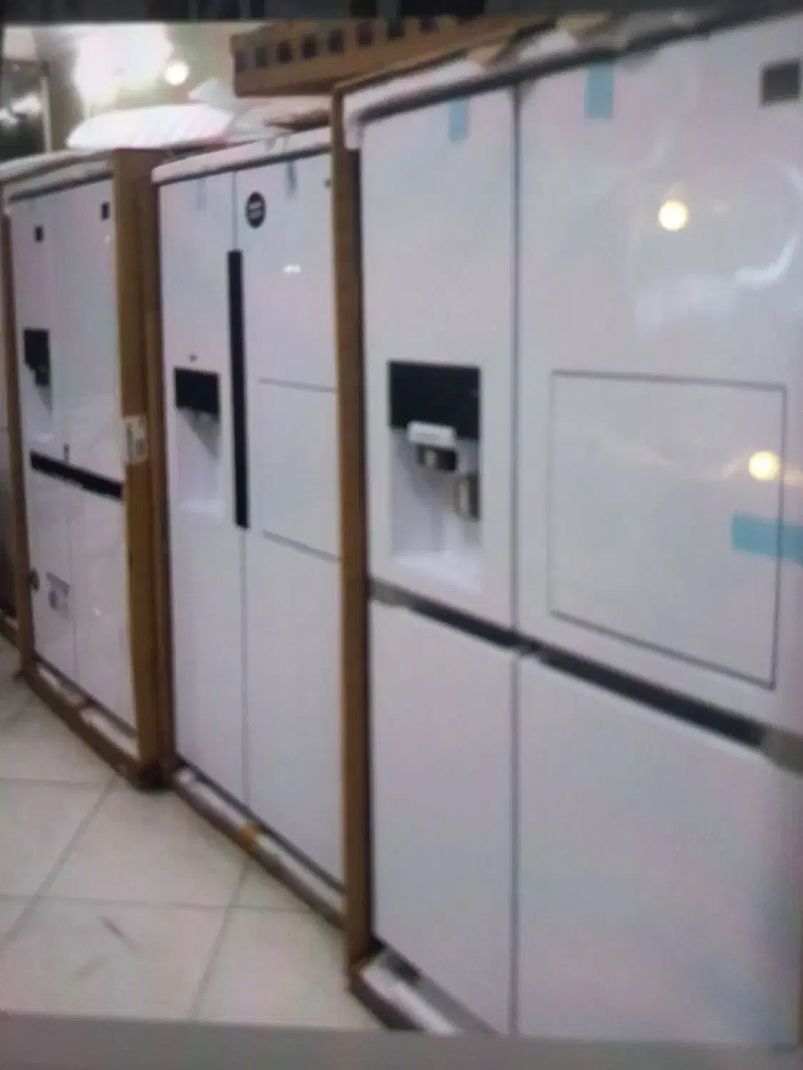 سمساری|عمدهفروشی|کرج, گوهردشت|دیوار