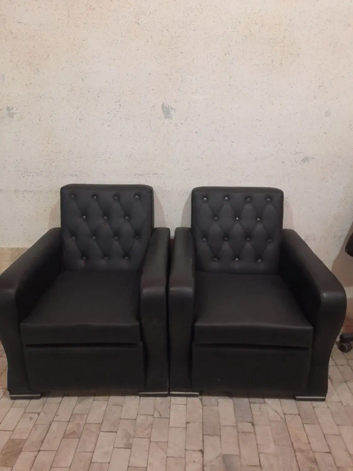 فروش میز و صندلی مدیریت|مبلمان اداری|دورود, |دیوار