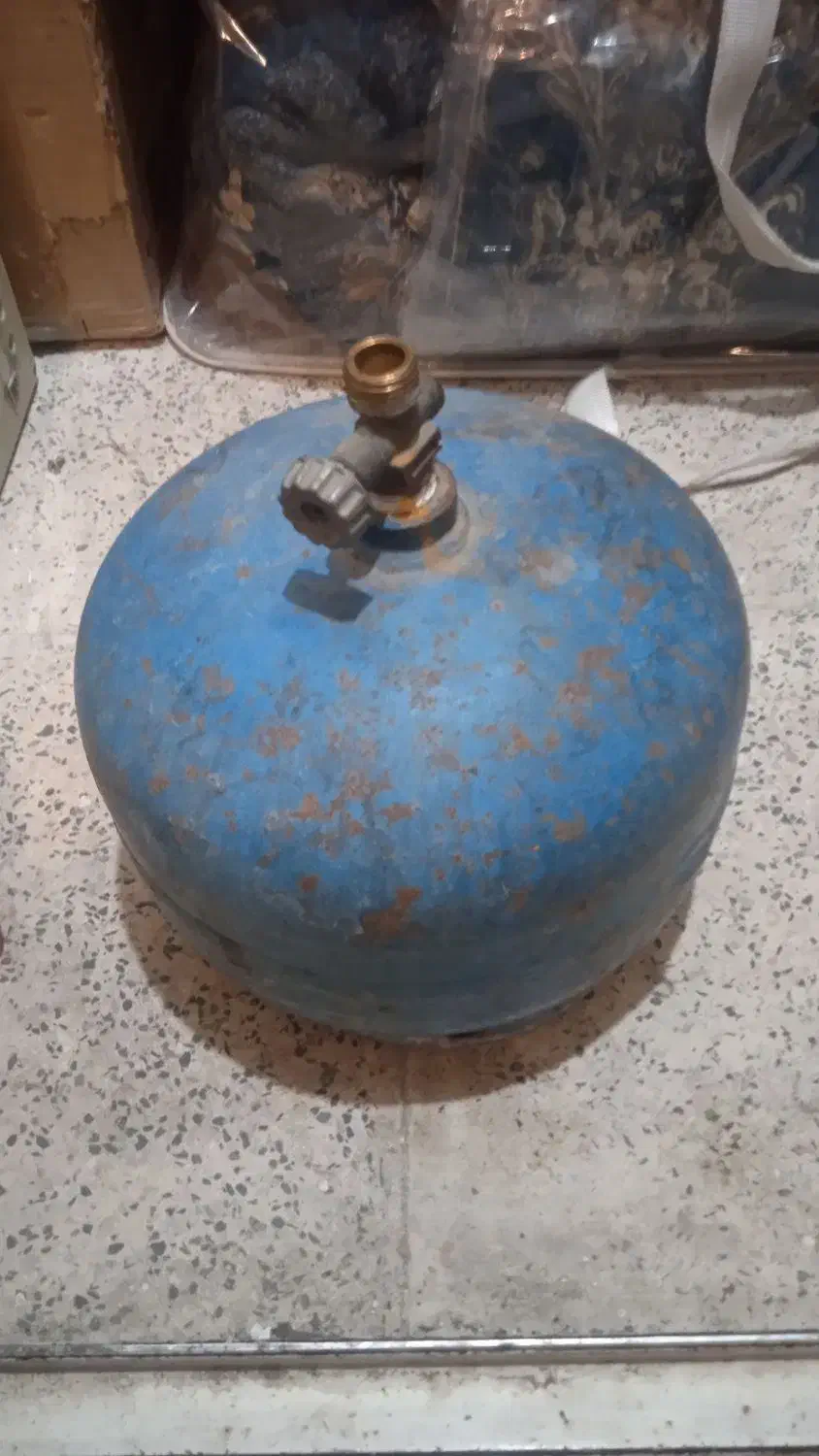 پیک نیک سالم سالم|اجاق گاز و لوازم برقی پختوپز|اندیشه, شهرک المهدی|دیوار