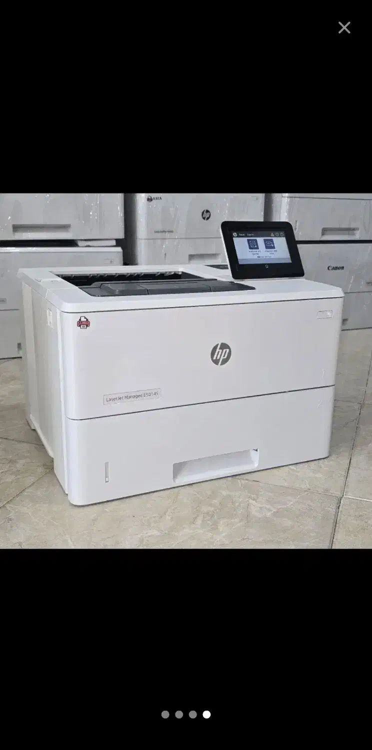 چاپگر پشت ورو زن قسطی|پرینتر، اسکنر، کپی، فکس|بهبهان, |دیوار