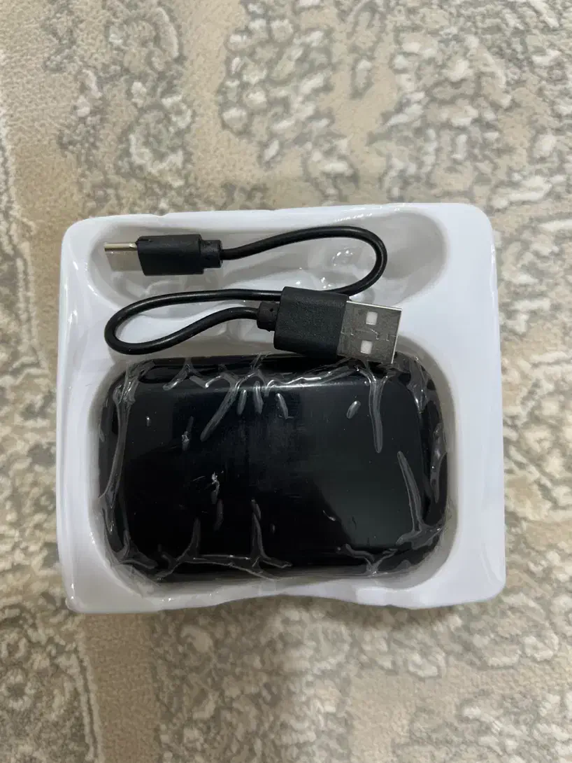 ایرپاد‌newest سری m10|پخش‌کننده همراه|تهران, تهرانسر غربی|دیوار