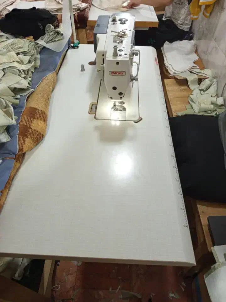 چرخ کامپیوتری بایو|چرخ خیاطی و ریسندگی|ملایر, |دیوار