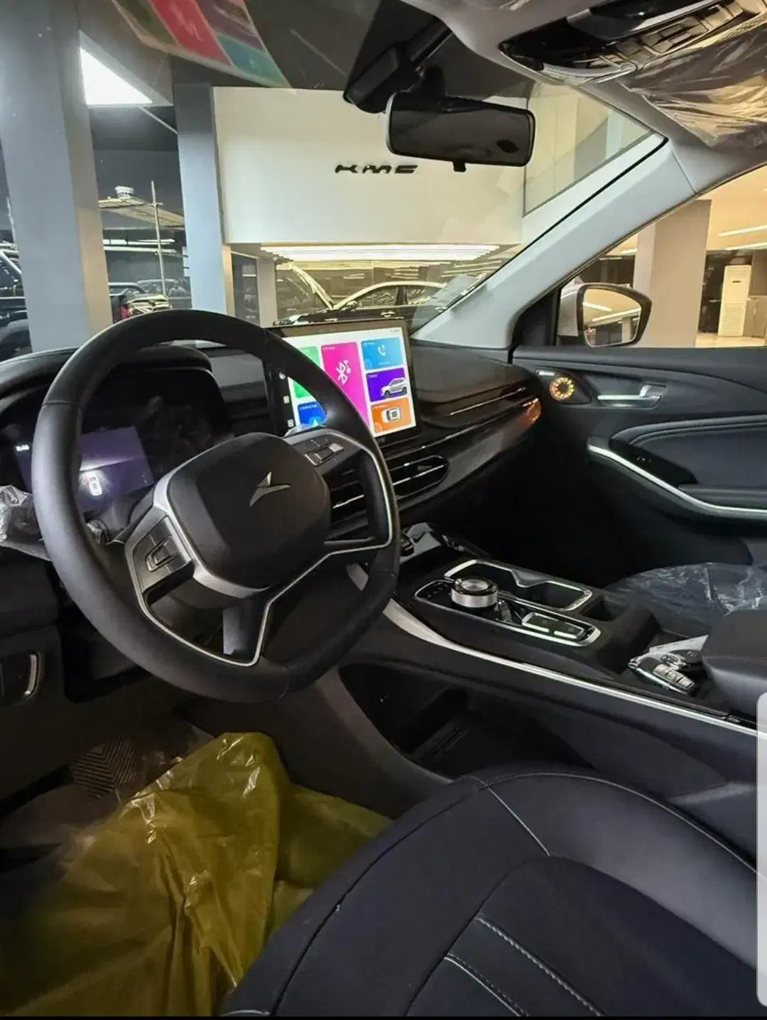 اتومبیل x5|خودرو سواری و وانت|زاهدان, |دیوار